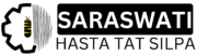 Saraswati Hasta Tat Silpa