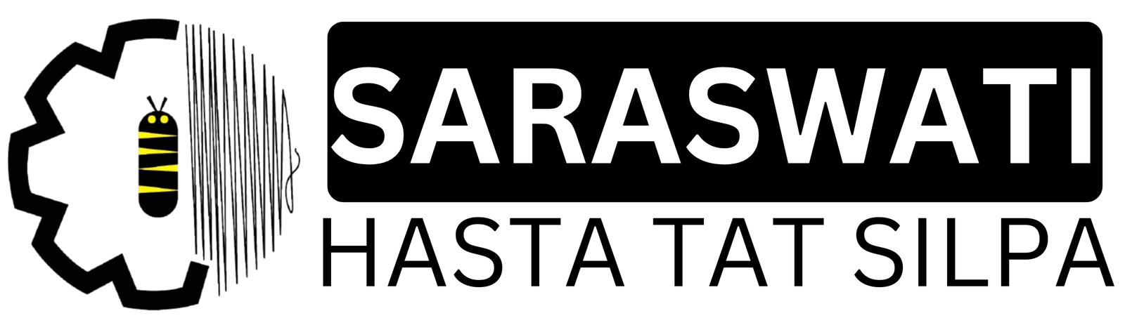 Saraswati Hasta Tat Silpa